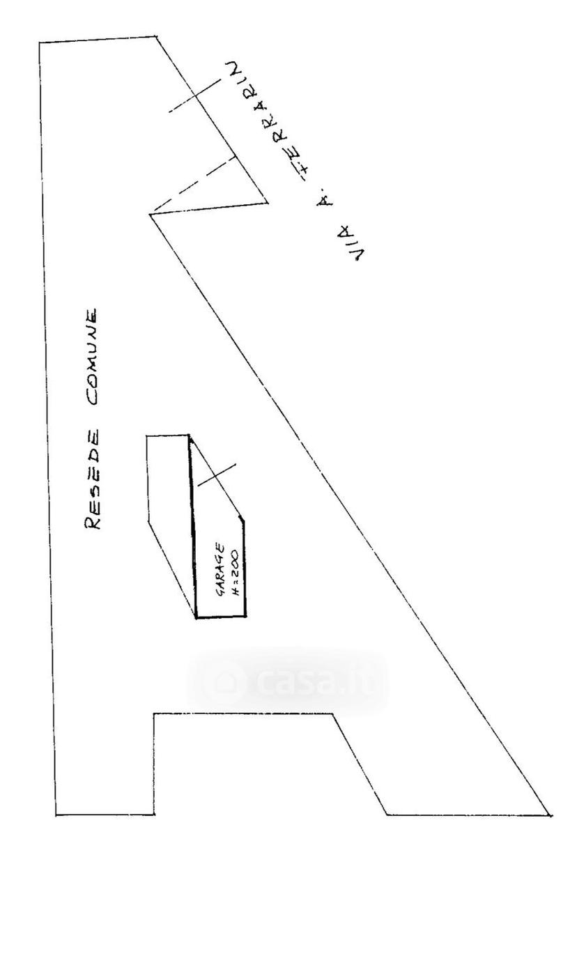 Appartamento in Via Arturo Ferrarin 13 — foto 5 di 25