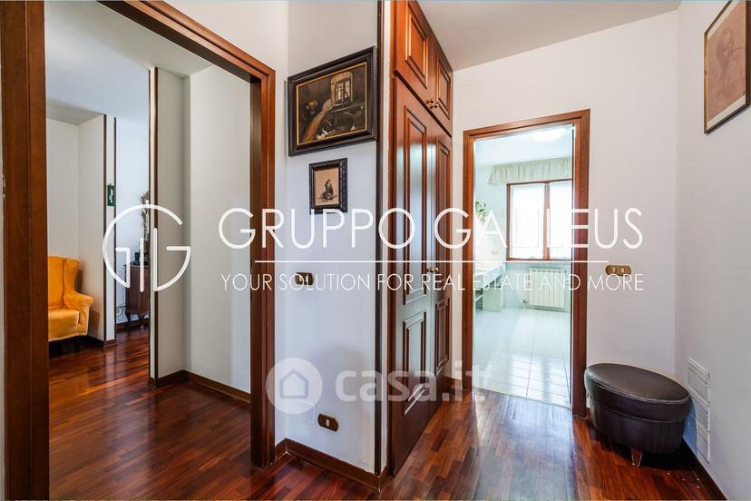 Villa in Strada Privata Torgano 23 — foto 25 di 50