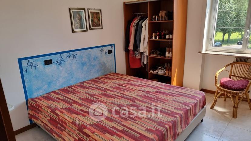 Trilocale in Via XX Settembre 66 — foto 4 di 30