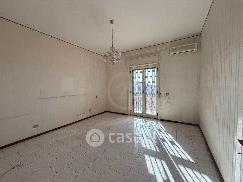 Trilocale in Strada San Giovanni Galermo 81 — foto 14 di 21