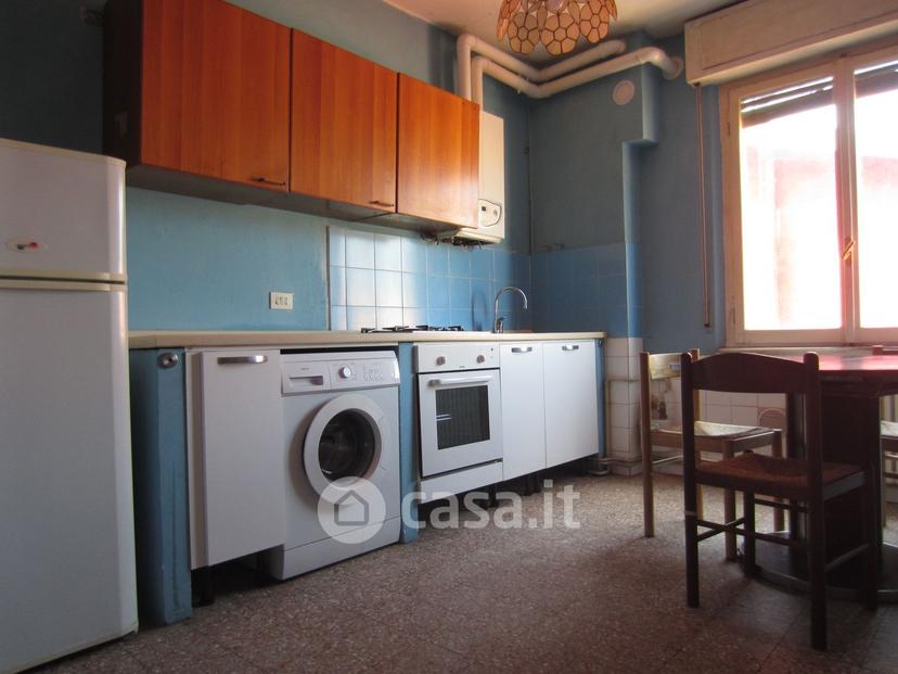 Trilocale in Strada Nino Bixio 31 — foto 9 di 15