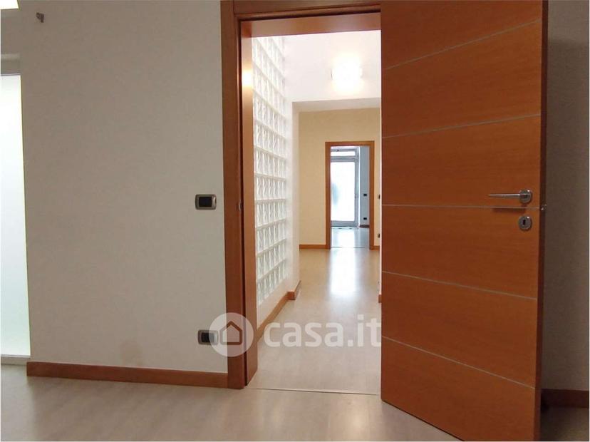 Bilocale in Via Alessandro Manzoni — foto 5 di 9