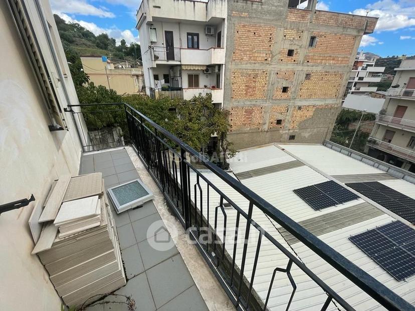 Trilocale in Via Spirito Santo — foto 16 di 17