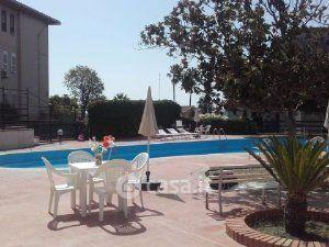 Appartamento in Via Livorno 3 — foto 11 di 33