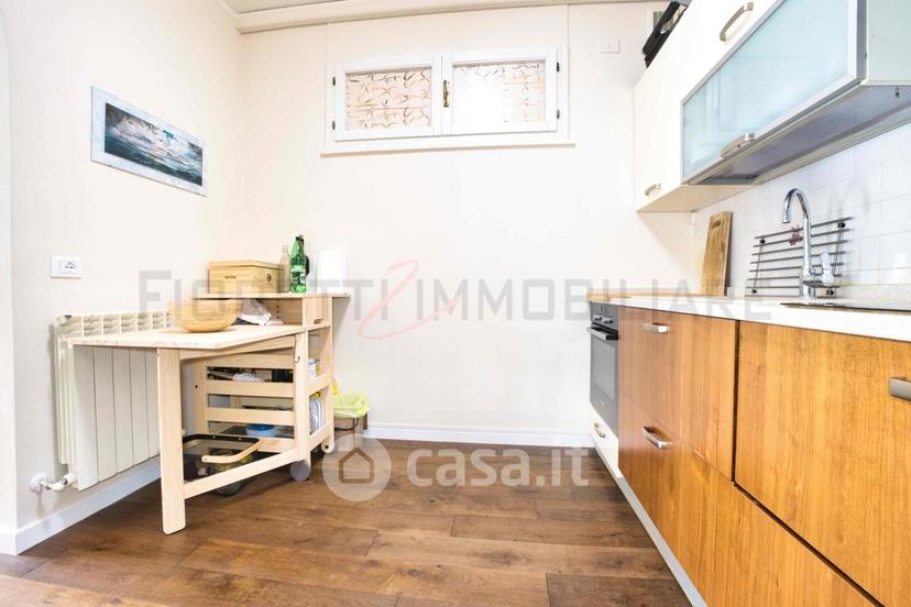 Appartamento in Località Colombaia — foto 12 di 38