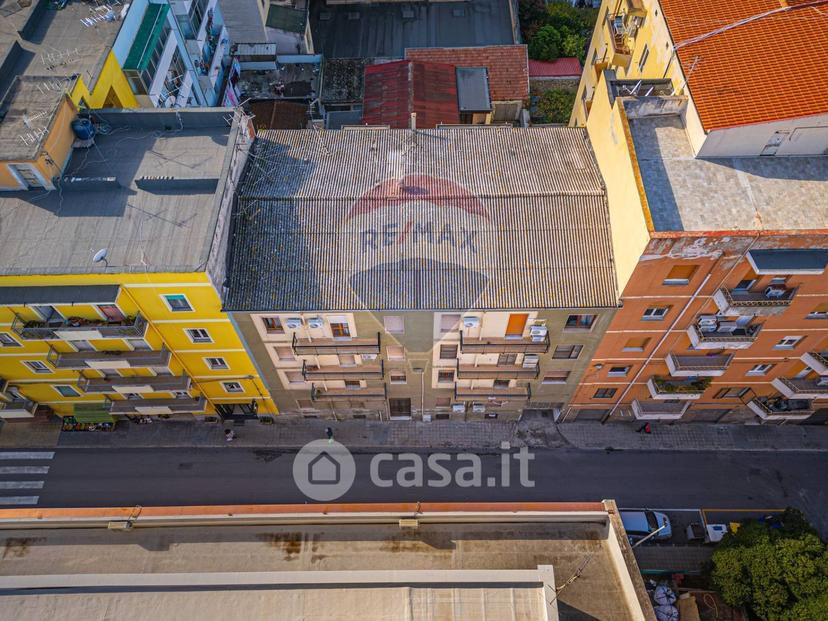Appartamento in Via Maurizio Zanfarino 39 — foto 9 di 51