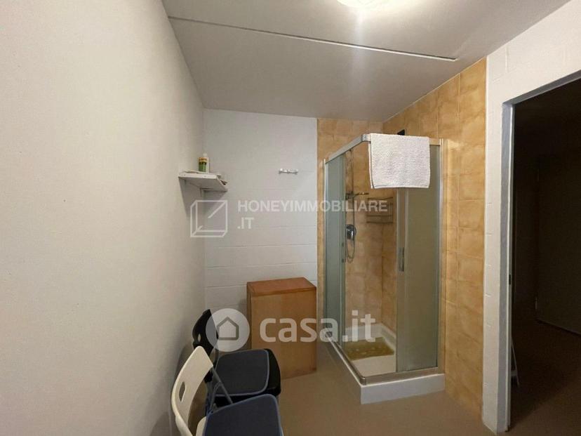 Villa in Località Bargone Montauro — foto 7 di 43