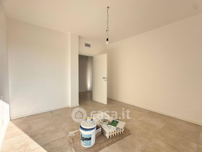 Trilocale in Via Molino Baertsch 8 — foto 6 di 15