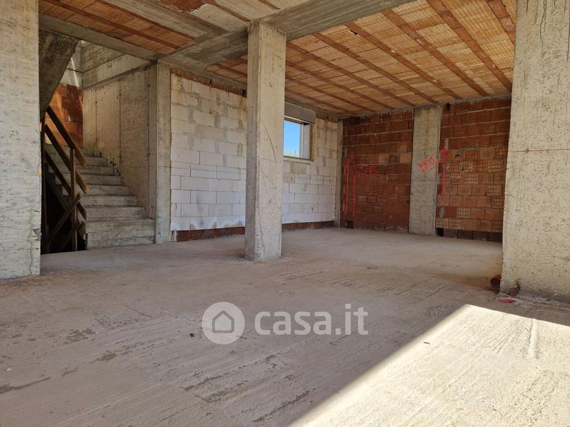 Villa in Via San Cassiano — foto 43 di 48