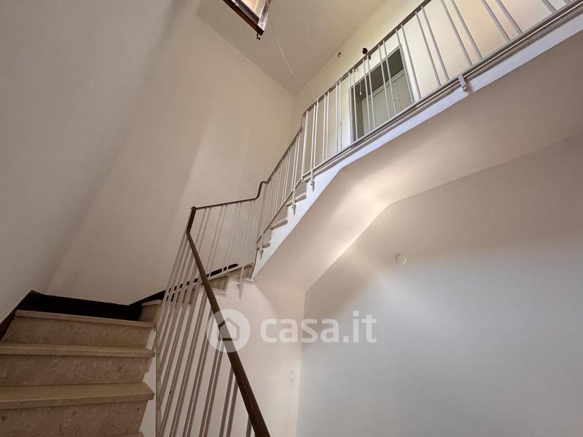 Villa in Via Virgilio 10 — foto 21 di 68