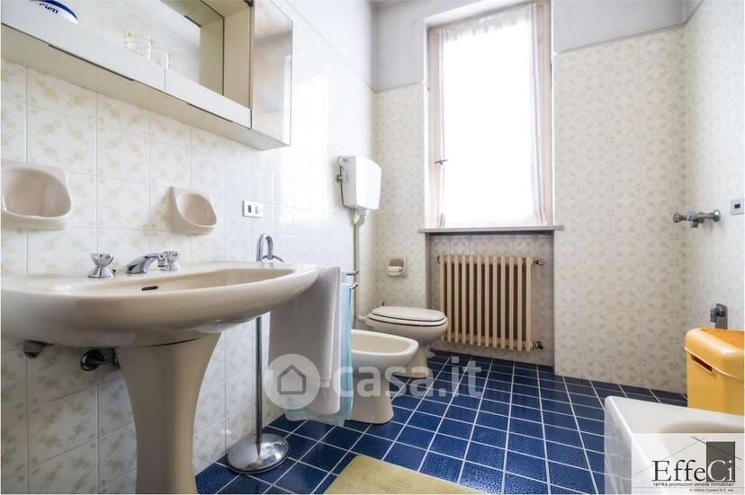 Villa in Via Rozzolo 173 — foto 84 di 86