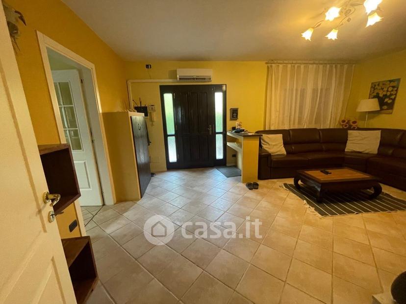 Villa in Strada Per Muradello — foto 3 di 70