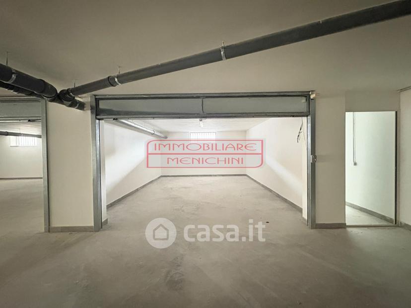 Trilocale in Via Camillo Benso Cavour — foto 49 di 126