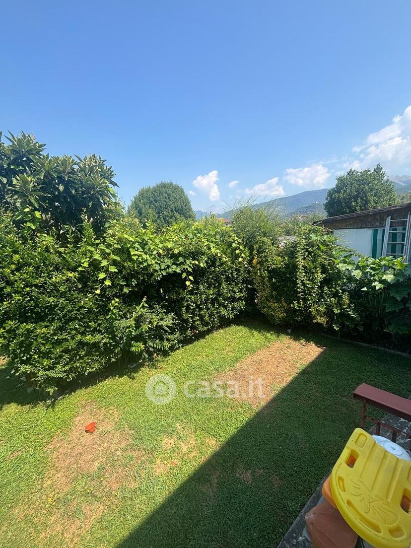 Trilocale in Via Silcia — foto 12 di 29