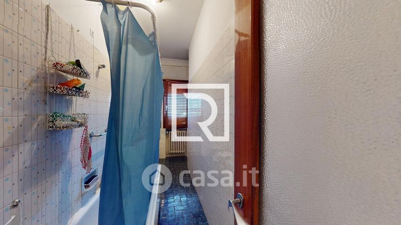 Trilocale in Via Giacomo della Torre — foto 7 di 34