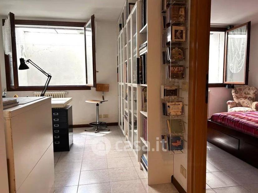 Quadrilocale in Località Castello — foto 9 di 29