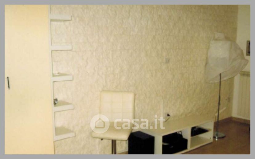 Appartamento in Via Perniciaro — foto 24 di 32