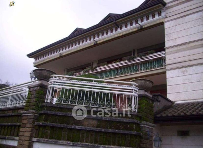 Appartamento in Via Sant'Eustachio 2 — foto 14 di 25