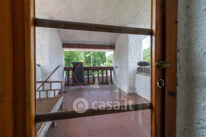 Villa in Via della Rondella 3 — foto 30 di 57