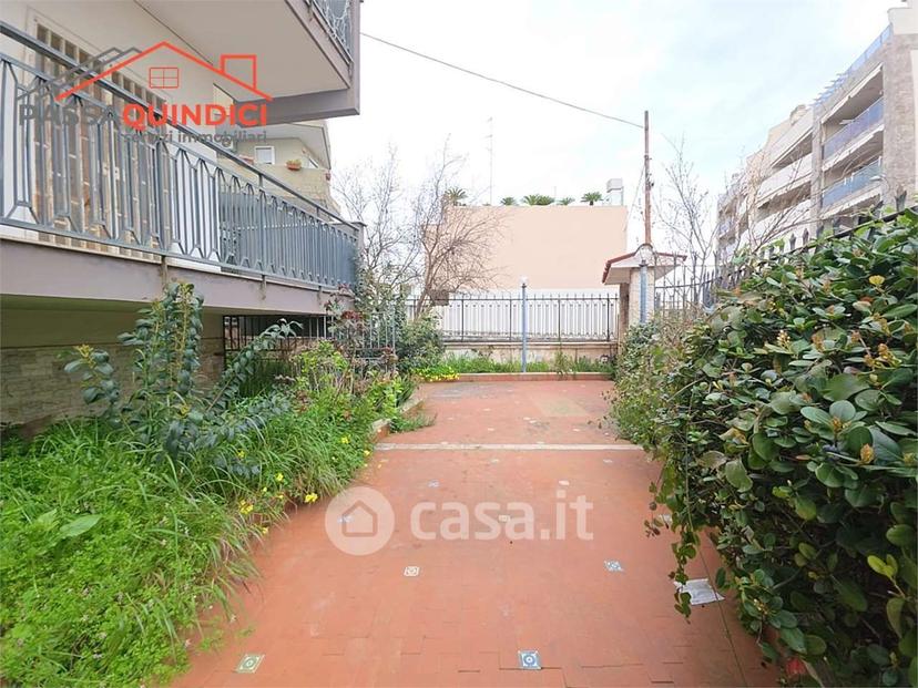 Appartamento in Via Cesare Battisti — foto 30 di 38