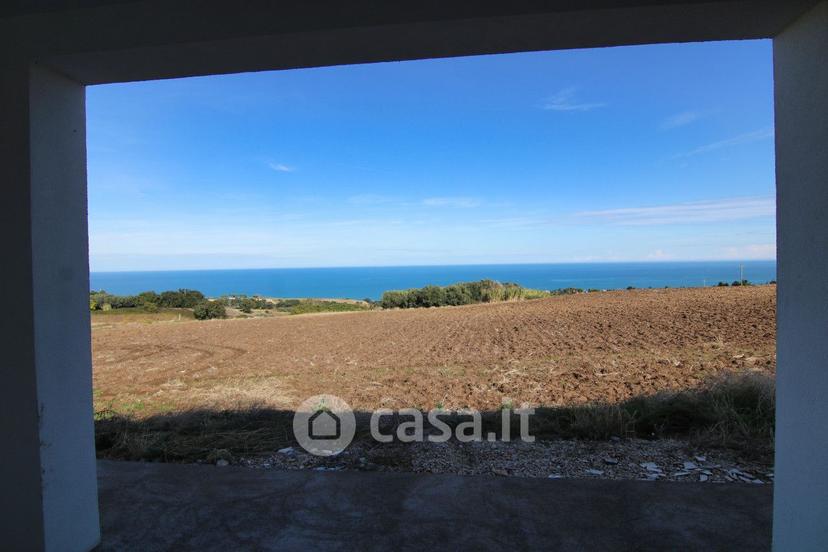 Villa in Contrada Torre — foto 24 di 104