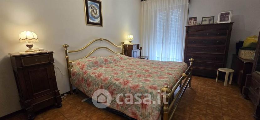 Quadrilocale in Via Mons. O.a. Romero — foto 44 di 56