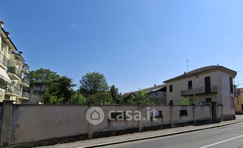 Villa in Via Reale 2 — foto 5 di 26