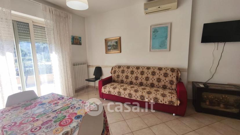 Monolocale in Via Roma 295 — foto 6 di 8