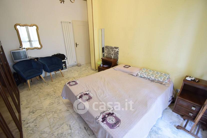 Quadrilocale in Via Cesare Battisti 63 — foto 18 di 31