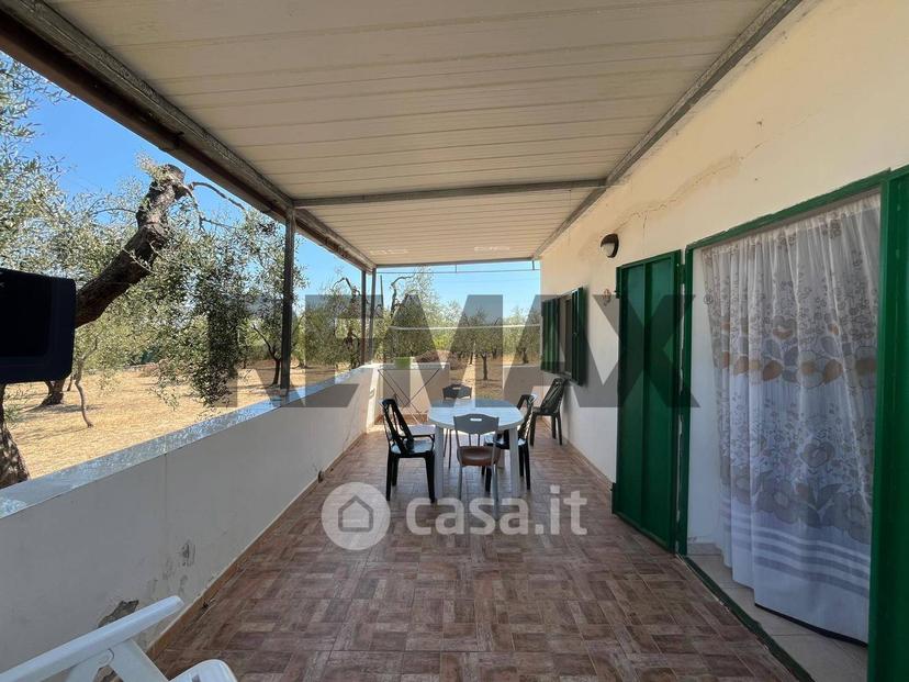 Villa in Località Spacco 1 — foto 22 di 31