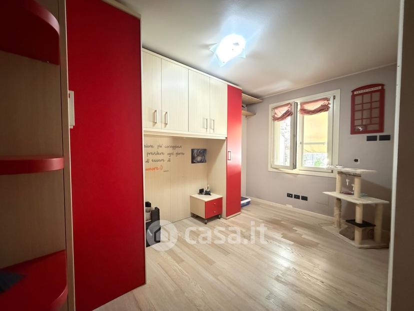 Villa in Via Molino Traversa Prima 25 — foto 62 di 125