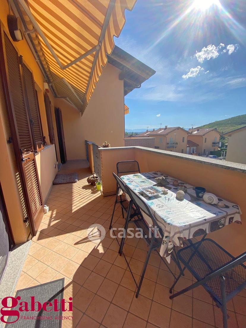 Appartamento in Strada Crivallo — foto 7 di 22