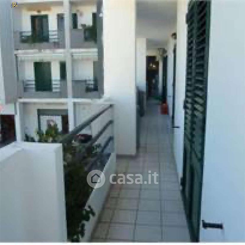 Appartamento in Via Vittorio Bachelet 7 — foto 16 di 31