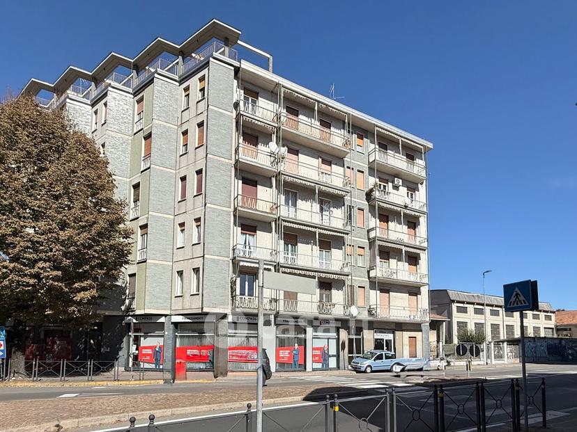 Bilocale in Via Zanardi Bonfiglio 8 — foto 2 di 34