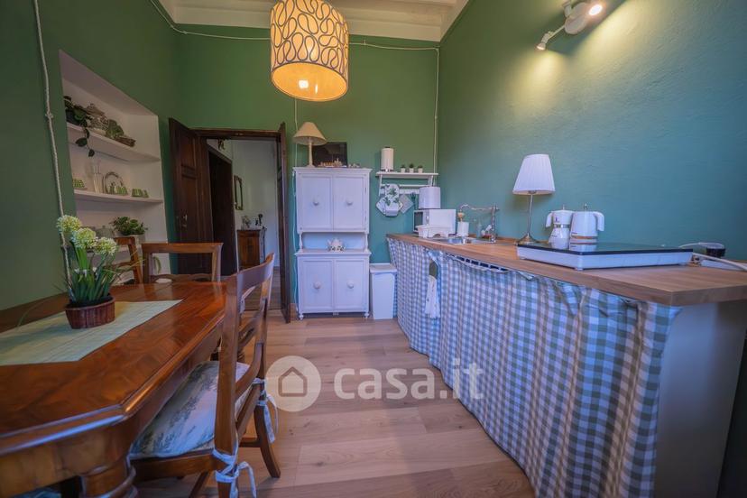 Villa in Via del Merlo — foto 35 di 99