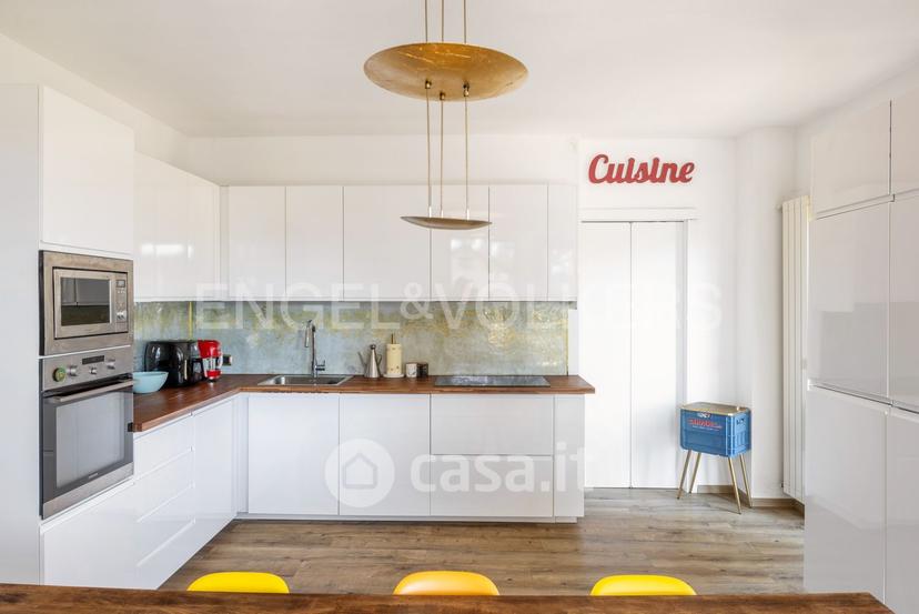 Villa in Via Nazionale 56 — foto 4 di 26