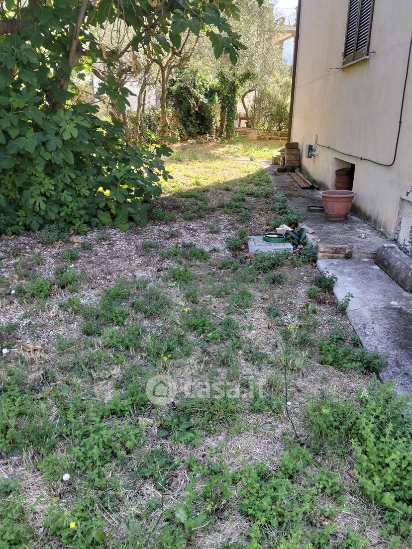 Appartamento in Località Belfiore — foto 4 di 43