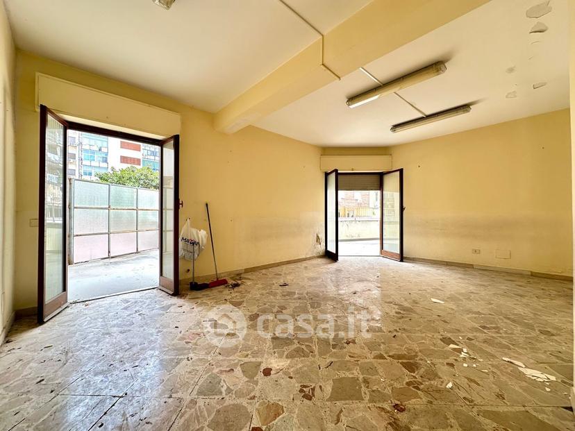 Appartamento in Via Giuseppe Alessi — foto 20 di 25