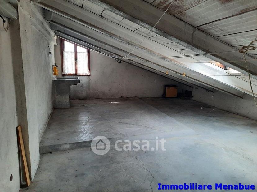 Trilocale in Via M. Panini — foto 5 di 35
