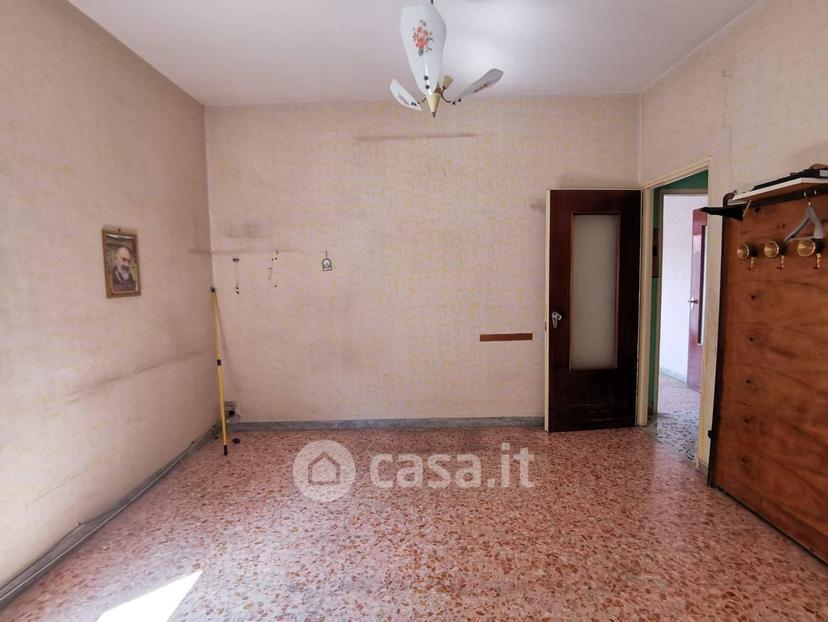 Appartamento in Via Giulio Antonio Acquaviva 141
