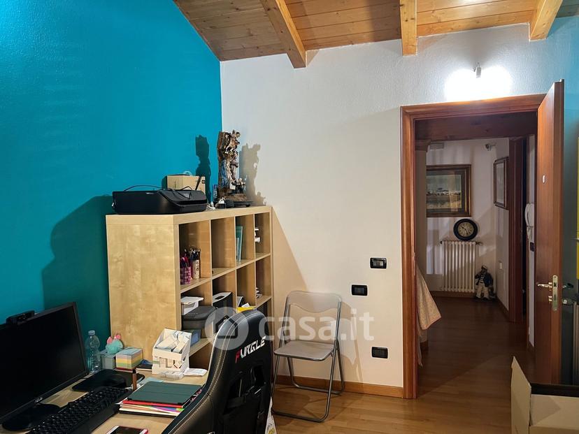 Villa in Via Santerno Ammonite 171 — foto 43 di 59