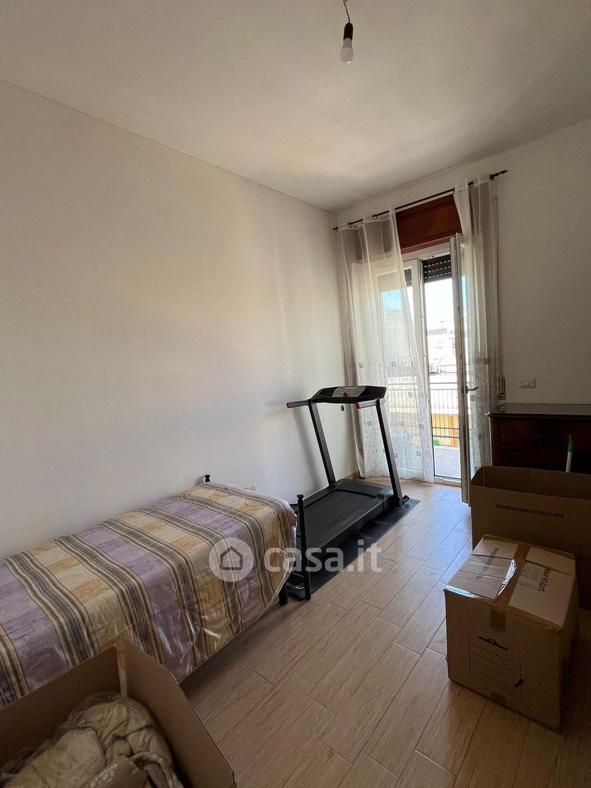 Trilocale in Via G. Oberdan 46 — foto 9 di 25
