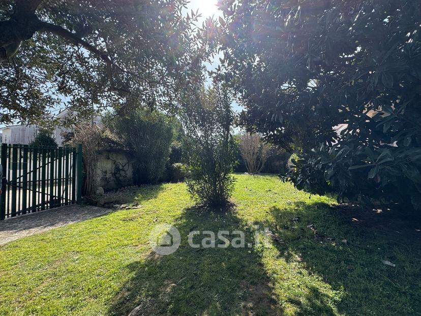 Villa in Mesa del Mar — foto 12 di 90