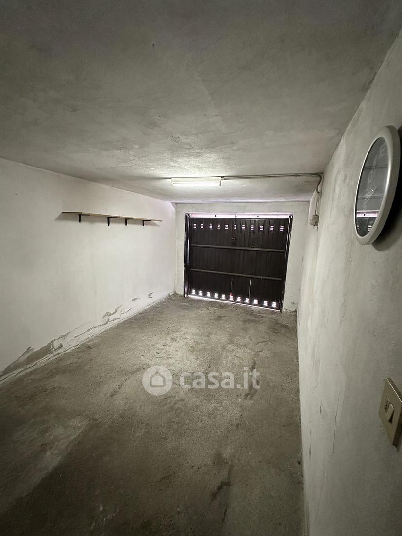 Trilocale in Via XX Settembre 35 — foto 12 di 17