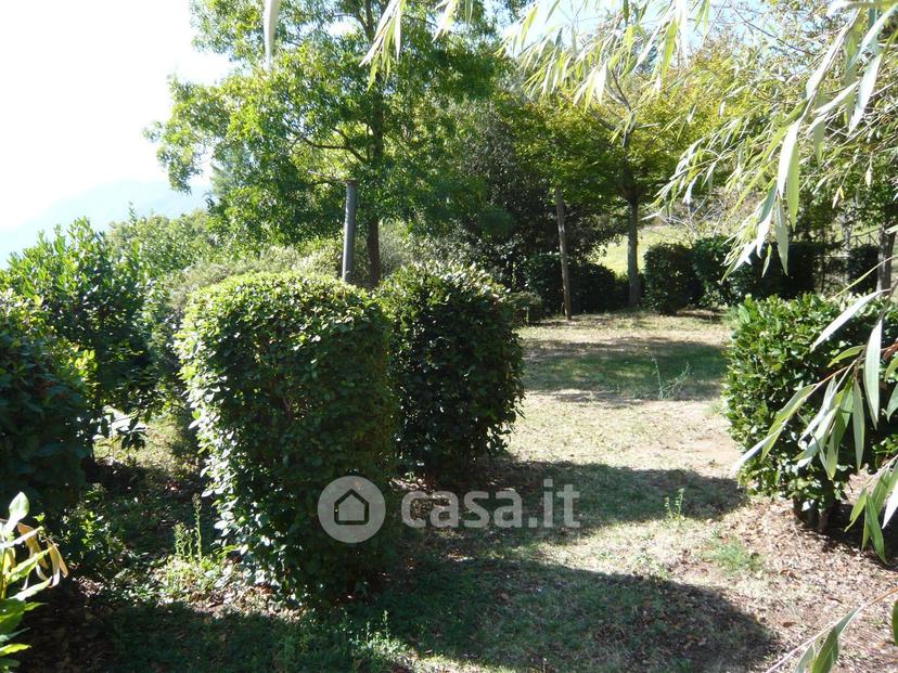 Appartamento in Loc. Geppa 3 — foto 6 di 64