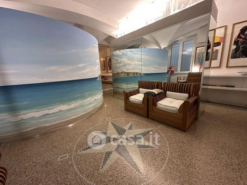 Appartamento in Via XXV Aprile — foto 9 di 64