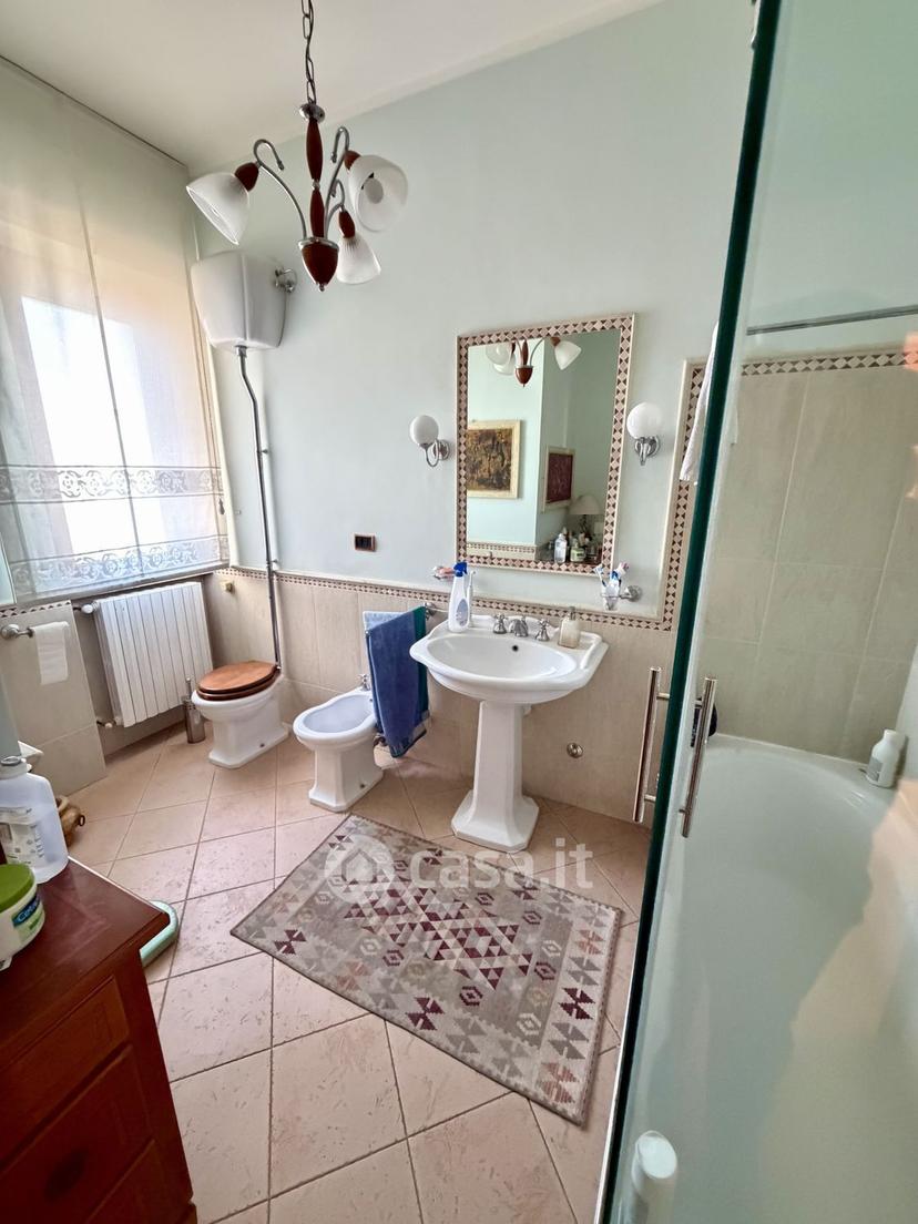 Appartamento in Via Gesualdo da Venosa 1 — foto 38 di 54