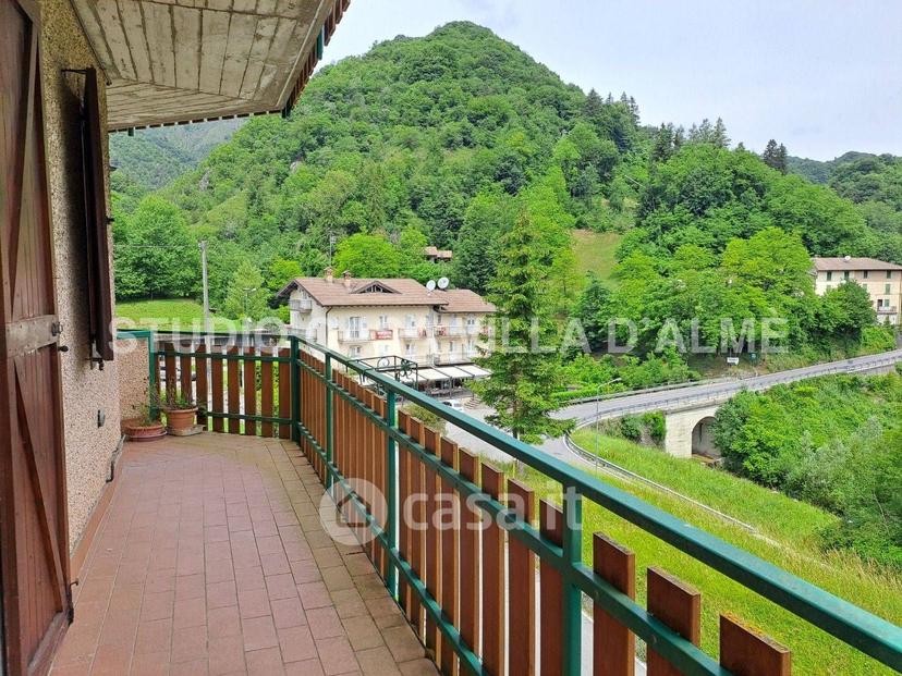 Bilocale in Via Rosolo 1 — foto 20 di 22