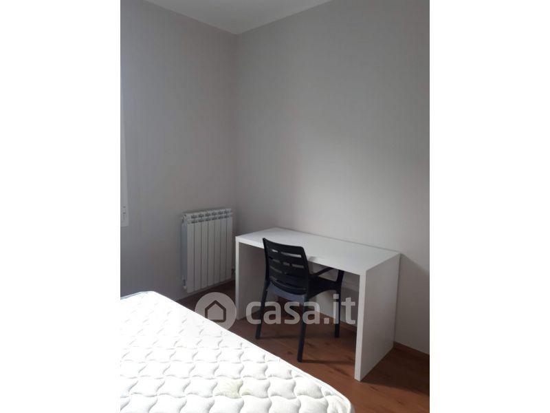 Appartamento in Via Centro 1 — foto 4 di 12