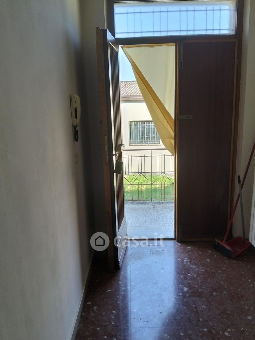 Appartamento in Località Belfiore — foto 12 di 43